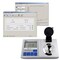 Sper Scientific Lab Digital Refractometer - Programmable 300037 - alternate 1